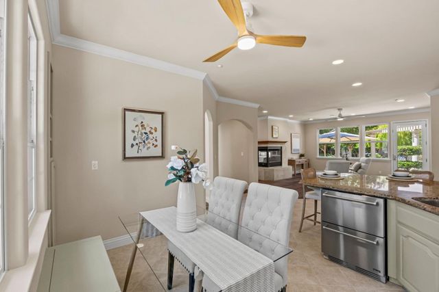 1815 Silverwings Court, Morgan Hill, CA 95037