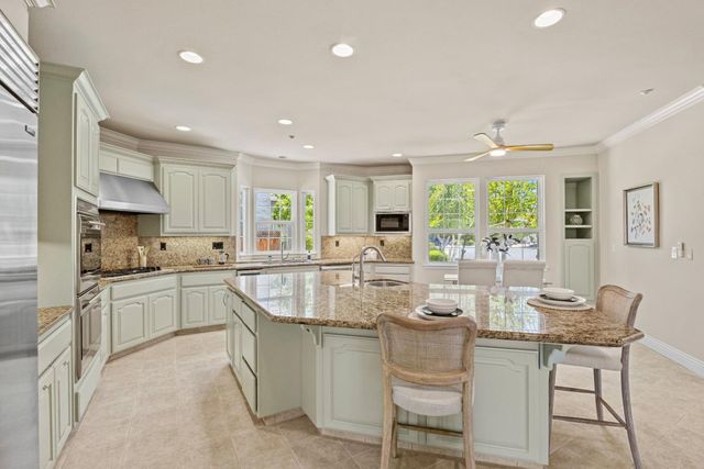 1815 Silverwings Court, Morgan Hill, CA 95037