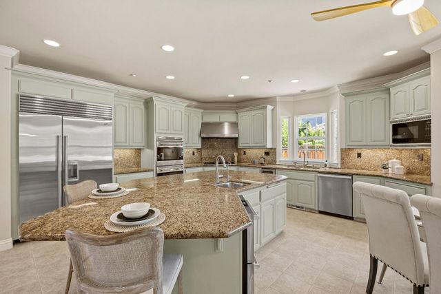 1815 Silverwings Court, Morgan Hill, CA 95037