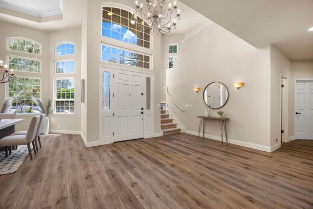 1815 Silverwings Court, Morgan Hill, CA 95037