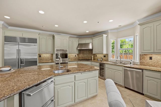 1815 Silverwings Court, Morgan Hill, CA 95037