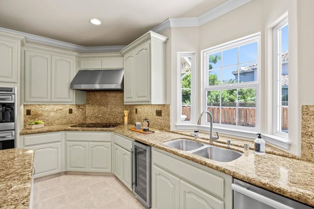1815 Silverwings Court, Morgan Hill, CA 95037
