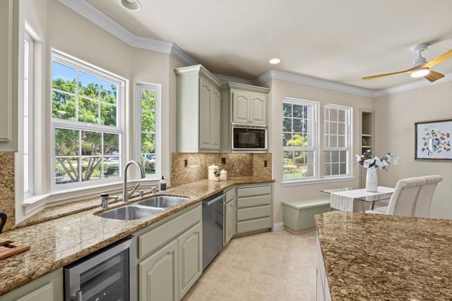 1815 Silverwings Court, Morgan Hill, CA 95037