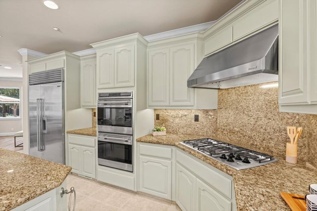 1815 Silverwings Court, Morgan Hill, CA 95037