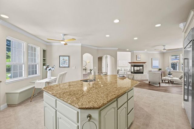 1815 Silverwings Court, Morgan Hill, CA 95037
