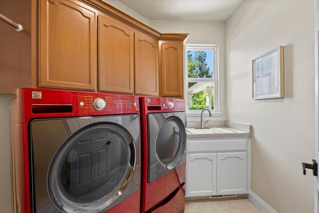 1815 Silverwings Court, Morgan Hill, CA 95037