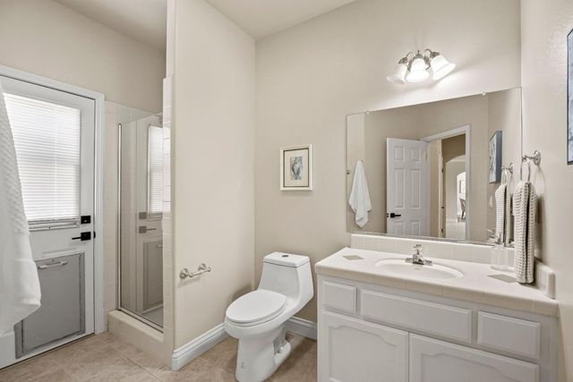 1815 Silverwings Court, Morgan Hill, CA 95037