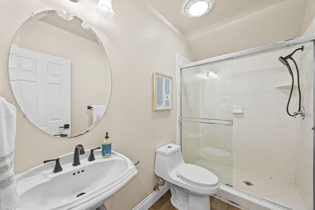 1815 Silverwings Court, Morgan Hill, CA 95037