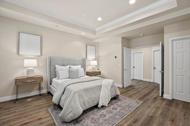 1815 Silverwings Court, Morgan Hill, CA 95037