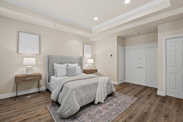 1815 Silverwings Court, Morgan Hill, CA 95037