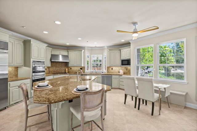 1815 Silverwings Court, Morgan Hill, CA 95037
