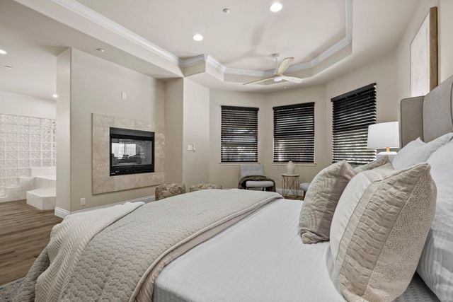 1815 Silverwings Court, Morgan Hill, CA 95037