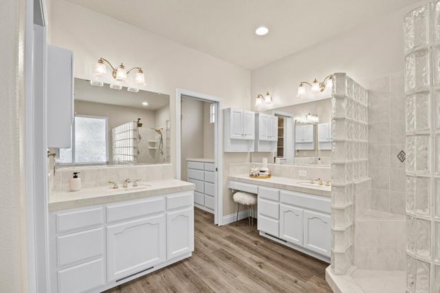1815 Silverwings Court, Morgan Hill, CA 95037