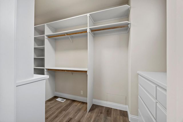 1815 Silverwings Court, Morgan Hill, CA 95037
