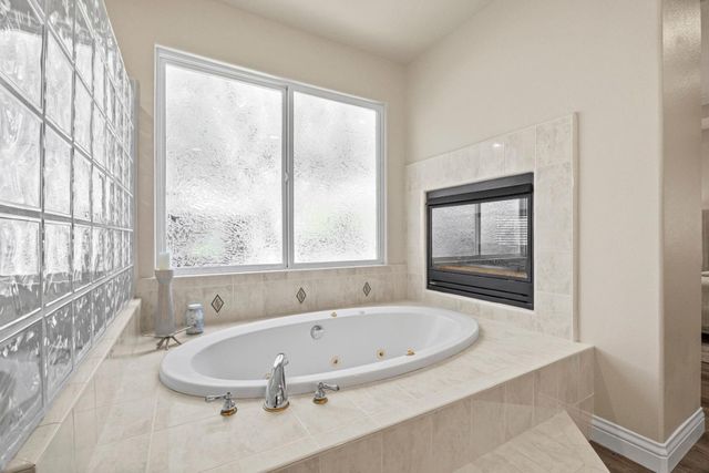 1815 Silverwings Court, Morgan Hill, CA 95037