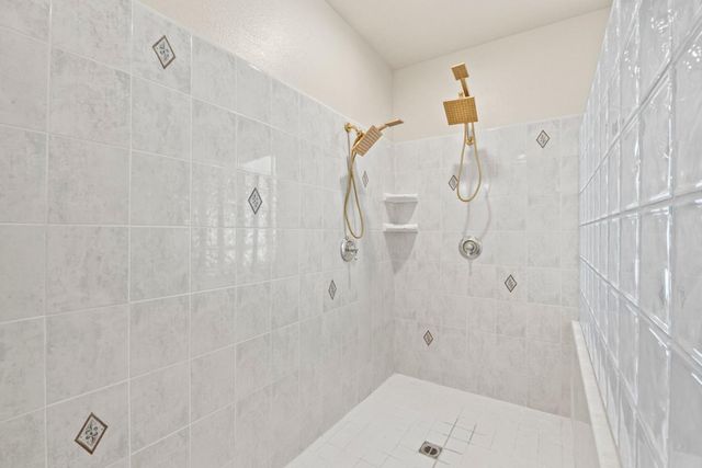 1815 Silverwings Court, Morgan Hill, CA 95037