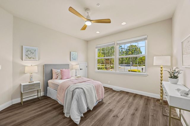 1815 Silverwings Court, Morgan Hill, CA 95037