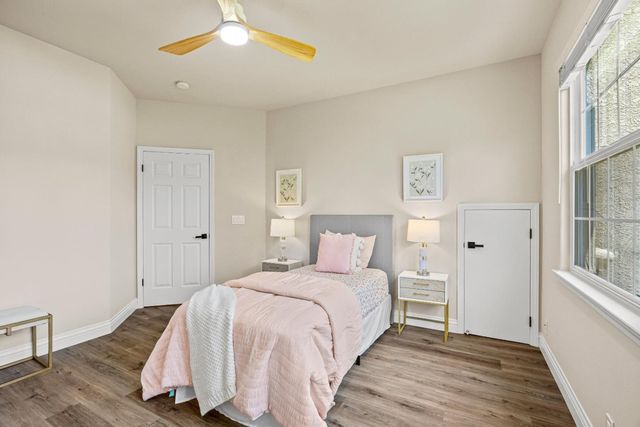 1815 Silverwings Court, Morgan Hill, CA 95037