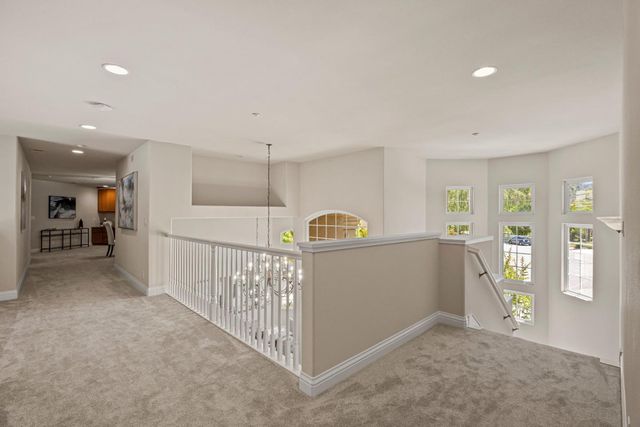 1815 Silverwings Court, Morgan Hill, CA 95037