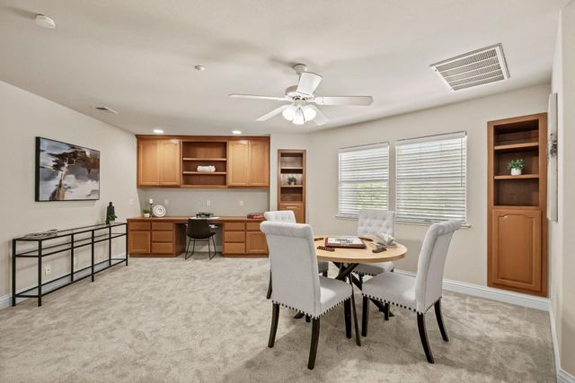 1815 Silverwings Court, Morgan Hill, CA 95037