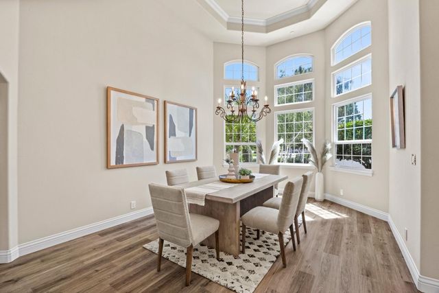 1815 Silverwings Court, Morgan Hill, CA 95037