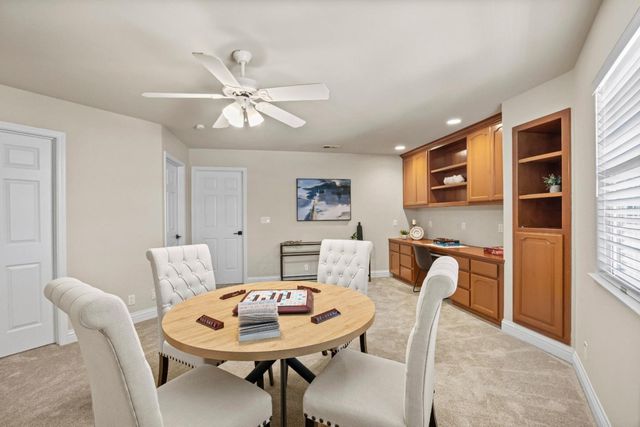 1815 Silverwings Court, Morgan Hill, CA 95037