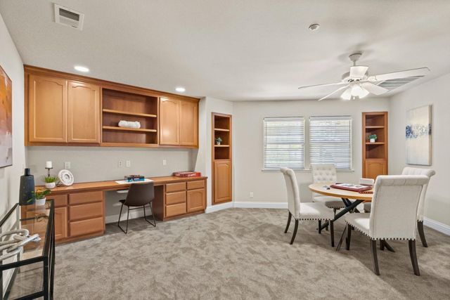 1815 Silverwings Court, Morgan Hill, CA 95037