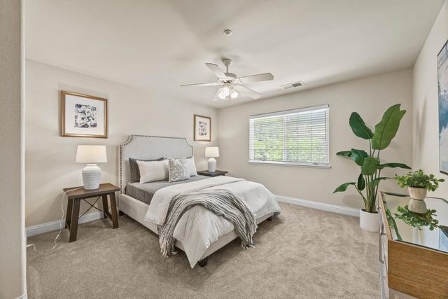 1815 Silverwings Court, Morgan Hill, CA 95037