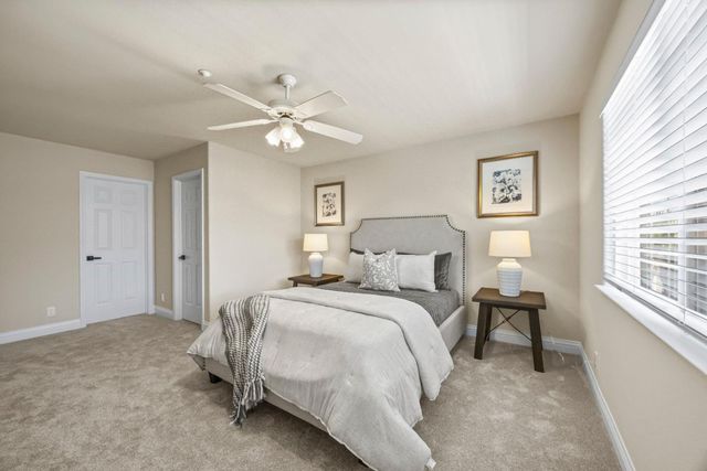 1815 Silverwings Court, Morgan Hill, CA 95037