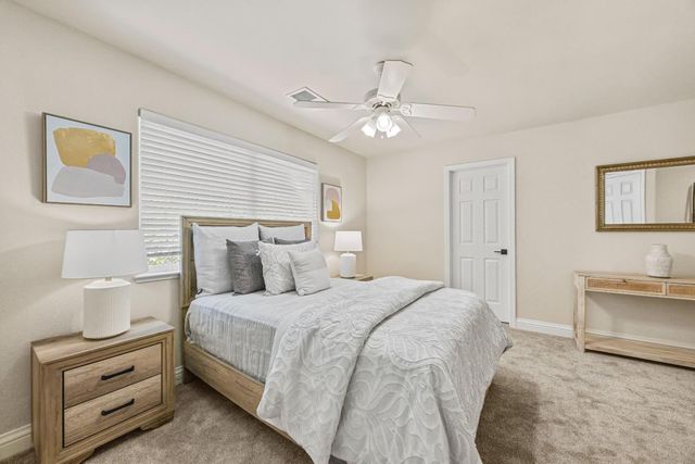 1815 Silverwings Court, Morgan Hill, CA 95037