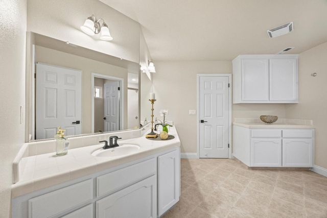 1815 Silverwings Court, Morgan Hill, CA 95037