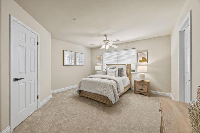 1815 Silverwings Court, Morgan Hill, CA 95037