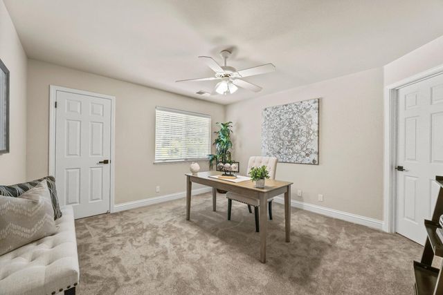 1815 Silverwings Court, Morgan Hill, CA 95037