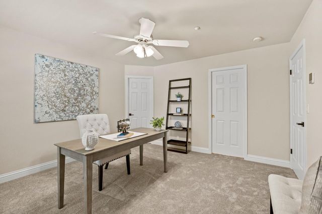 1815 Silverwings Court, Morgan Hill, CA 95037