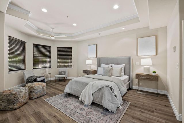 1815 Silverwings Court, Morgan Hill, CA 95037