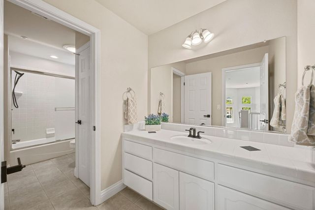 1815 Silverwings Court, Morgan Hill, CA 95037