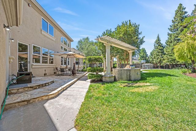 1815 Silverwings Court, Morgan Hill, CA 95037