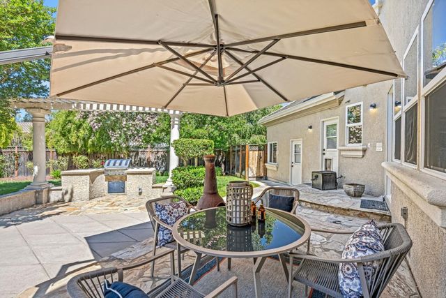 1815 Silverwings Court, Morgan Hill, CA 95037