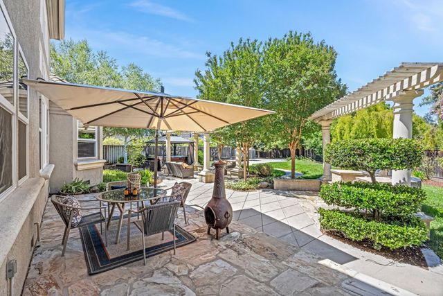 1815 Silverwings Court, Morgan Hill, CA 95037