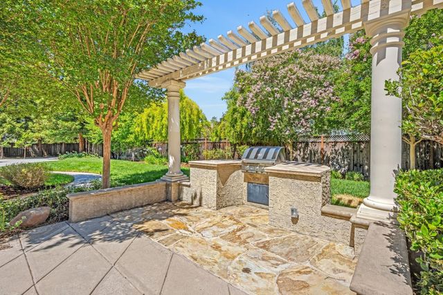 1815 Silverwings Court, Morgan Hill, CA 95037