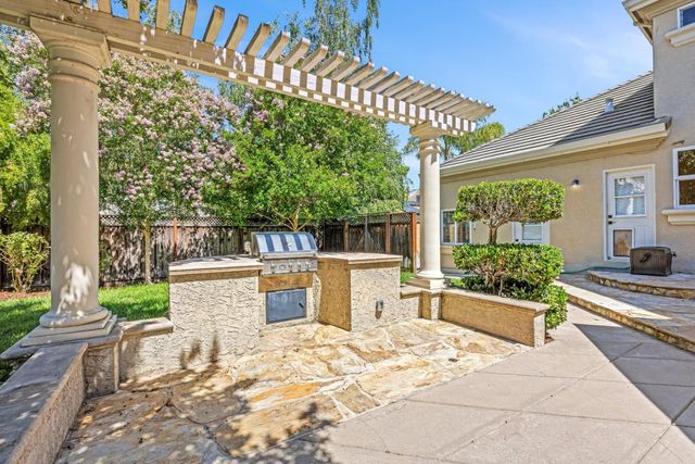 1815 Silverwings Court, Morgan Hill, CA 95037