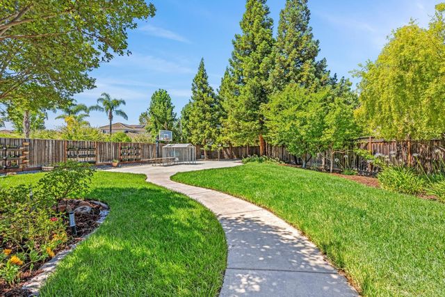 1815 Silverwings Court, Morgan Hill, CA 95037