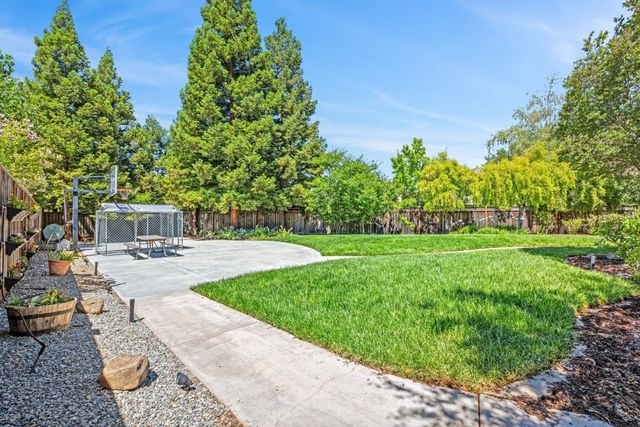 1815 Silverwings Court, Morgan Hill, CA 95037