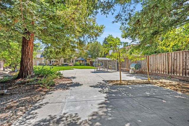 1815 Silverwings Court, Morgan Hill, CA 95037
