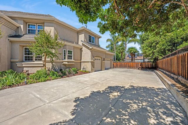 1815 Silverwings Court, Morgan Hill, CA 95037