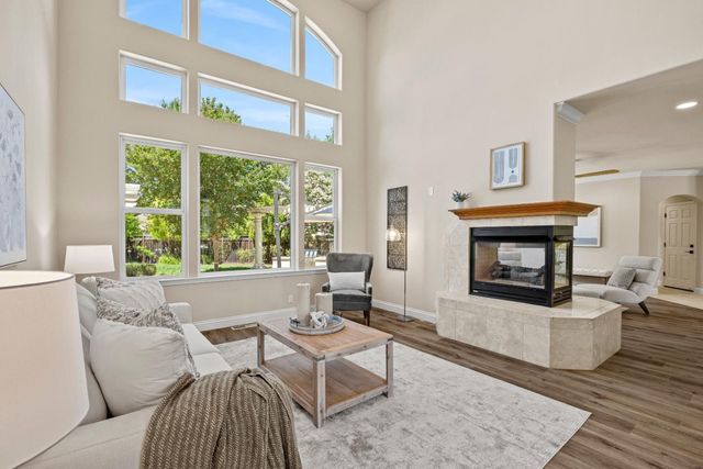 1815 Silverwings Court, Morgan Hill, CA 95037