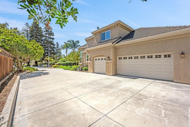 1815 Silverwings Court, Morgan Hill, CA 95037