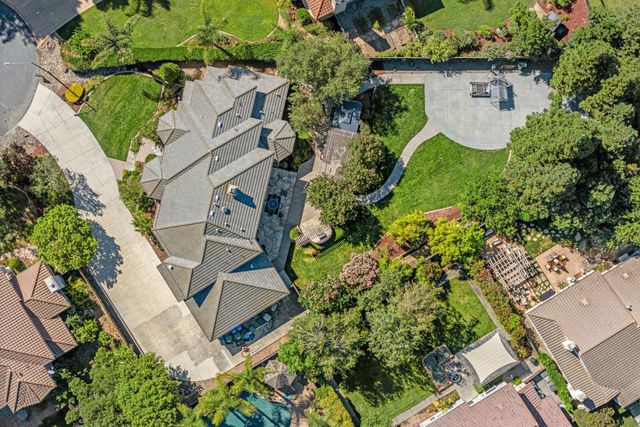 1815 Silverwings Court, Morgan Hill, CA 95037