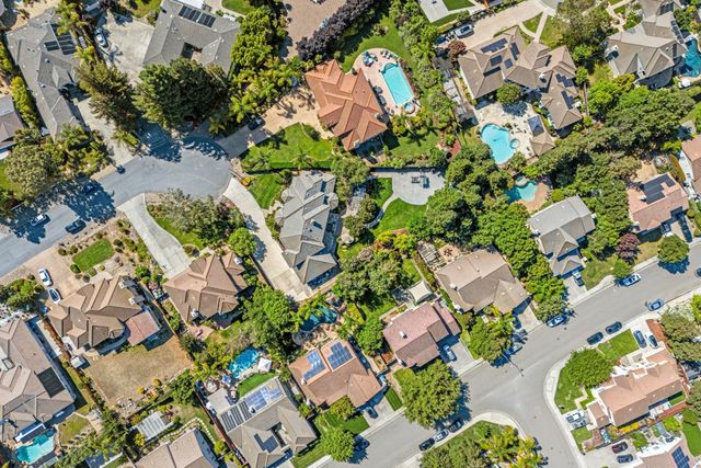 1815 Silverwings Court, Morgan Hill, CA 95037