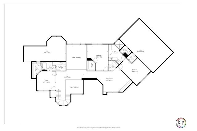 1815 Silverwings Court, Morgan Hill, CA 95037